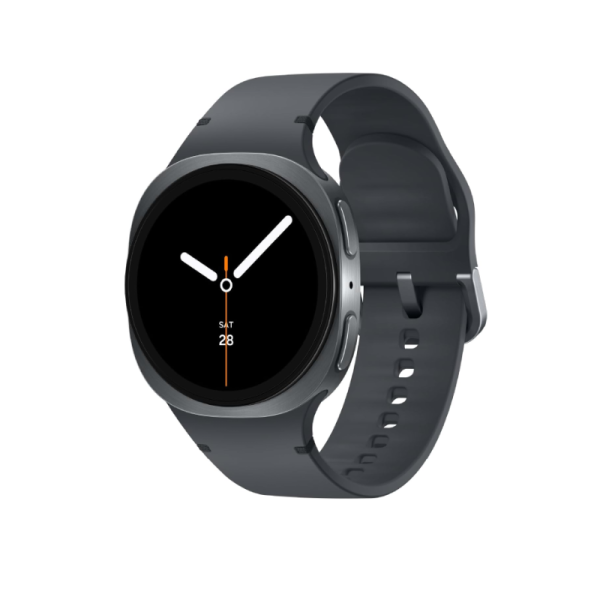 Samsung Galaxy Watch 8
