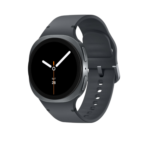 Samsung Galaxy Watch 8