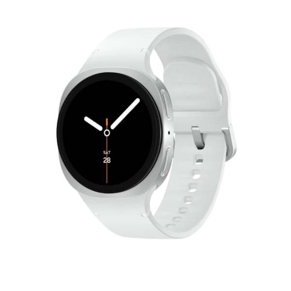Samsung Galaxy Watch 8