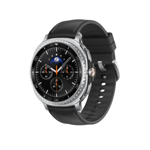 Samsung Galaxy Watch 8 Classic