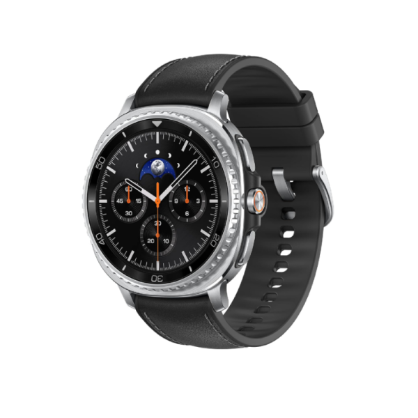 Samsung Galaxy Watch 8 Classic