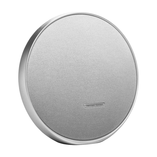 Harman Kardon Onyx Studio 9