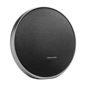 Harman Kardon Onyx Studio 9 Black