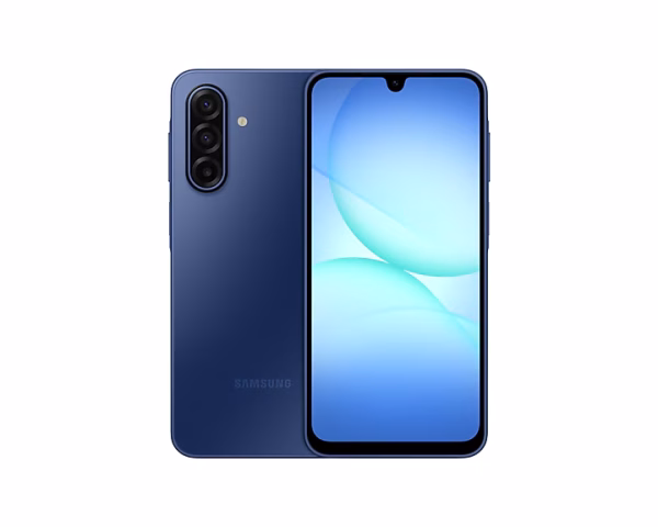 Samsung Galaxy A17 5G