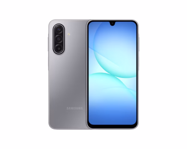 Alternative view of Samsung Galaxy A17 5G