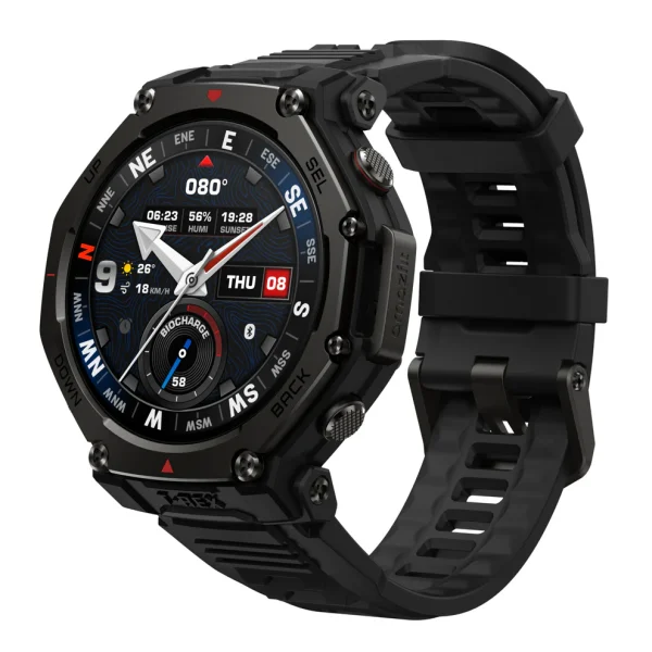 Amazfit T-Rex 3 Pro