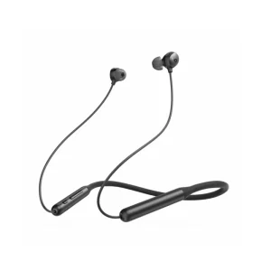 Anker Soundcore Life U2i