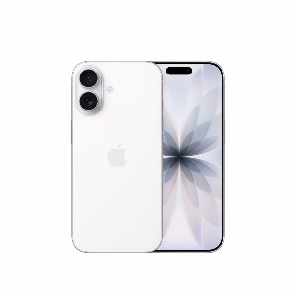 Apple iPhone 17