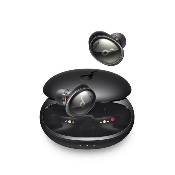 Anker Soundcore Liberty 3 Pro