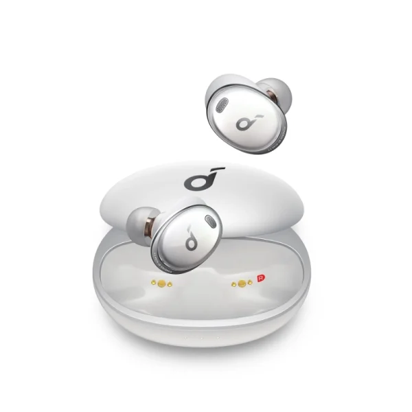 Anker Soundcore Liberty 3 Pro