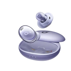 Anker Soundcore Liberty 3 Pro