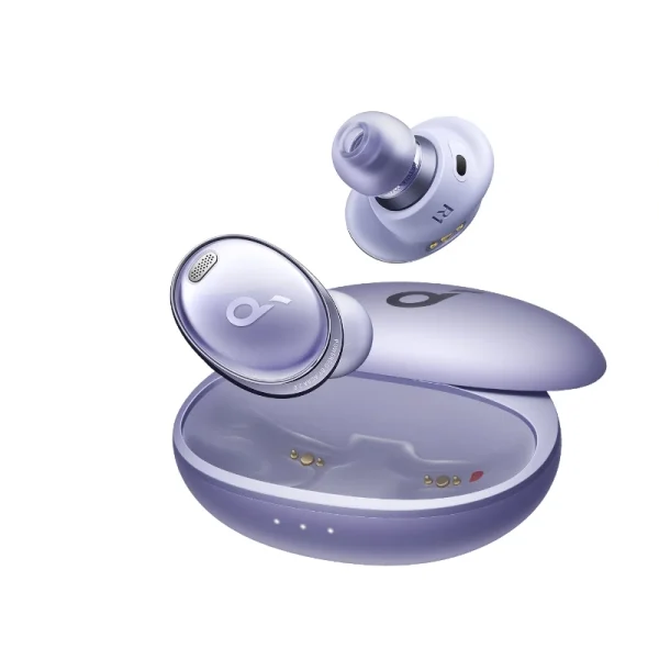Anker Soundcore Liberty 3 Pro