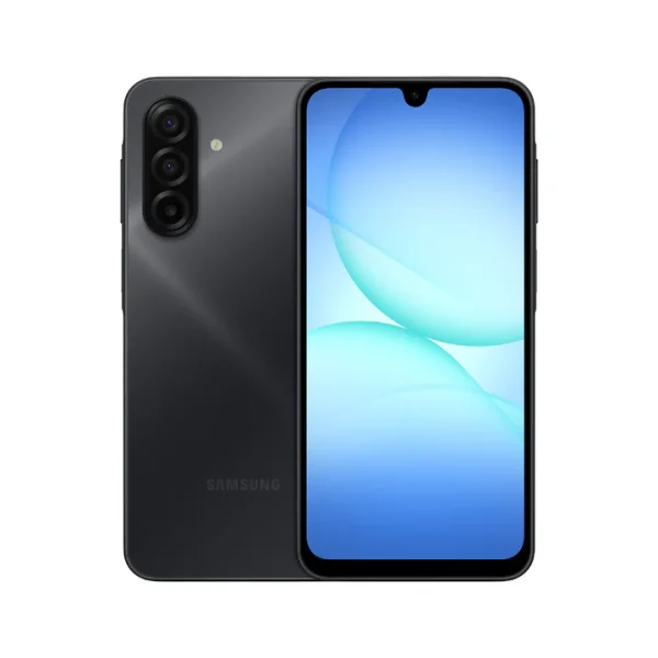 Samsung Galaxy A17 4G