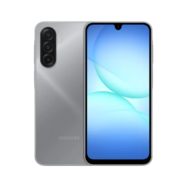 Samsung Galaxy A17 4G