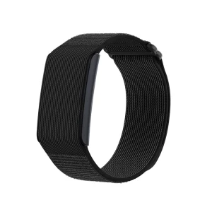 Amazfit Helio Strap