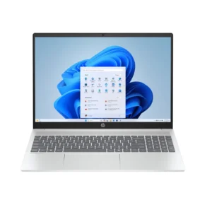 HP OmniBook 5 16-af1017wm
