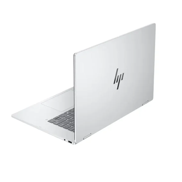 Alternative view of HP OmniBook 5 16-af1017wm