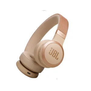 JBL Live 670NC