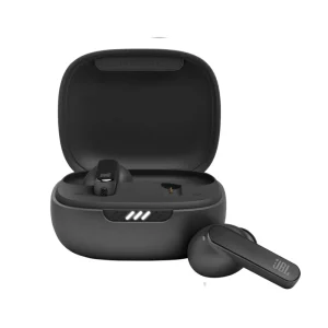 JBL Live Pro 2 TWS