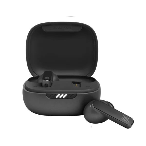 JBL Live Pro 2 TWS