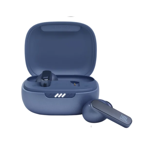 Alternative view of JBL Live Pro 2 TWS