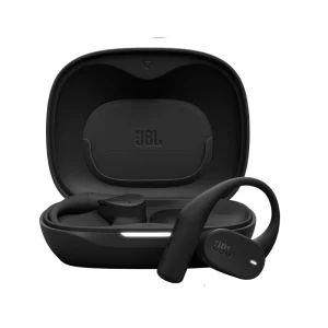 JBL Sense Lite