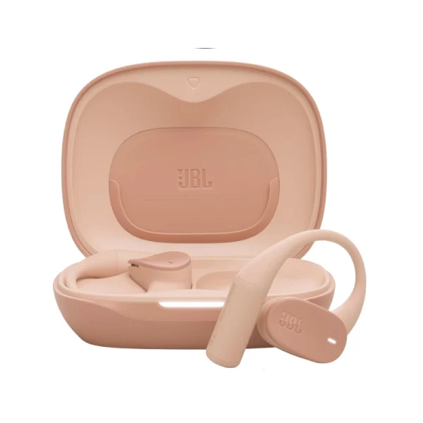 Alternative view of JBL Sense Lite