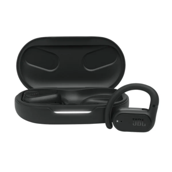 JBL Soundgear Sense