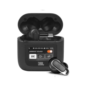 JBL Tour Pro 2