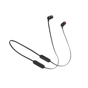JBL Tune 125BT