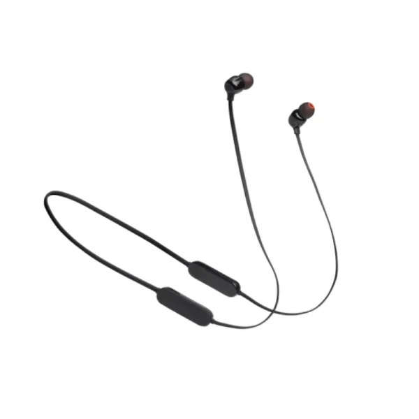 JBL Tune 125BT