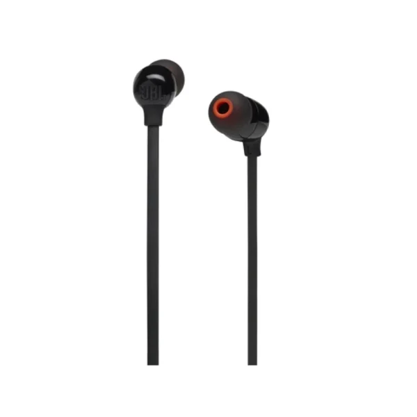 Alternative view of JBL Tune 125BT