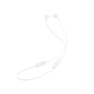 JBL Tune 235NC TWS