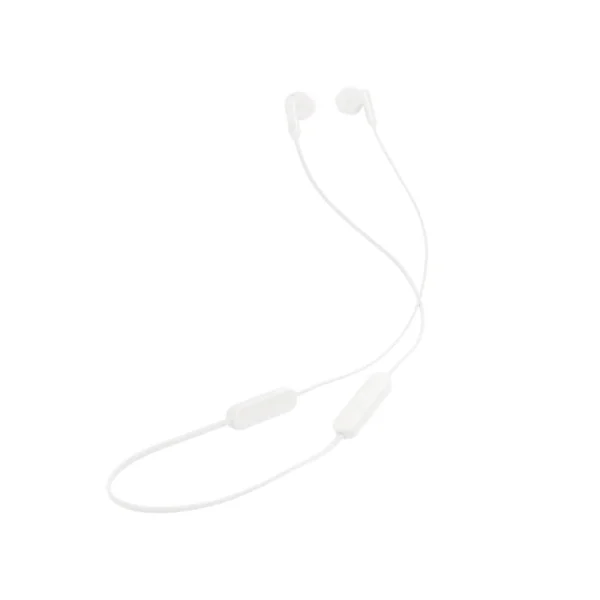 JBL Tune 235NC TWS