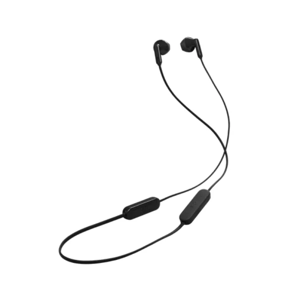 Alternative view of JBL Tune 235NC TWS