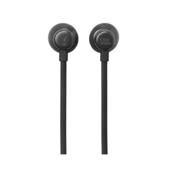 Alternative view of JBL Tune 305C