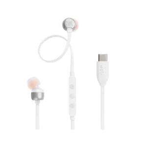 JBL Tune 310C USB-C