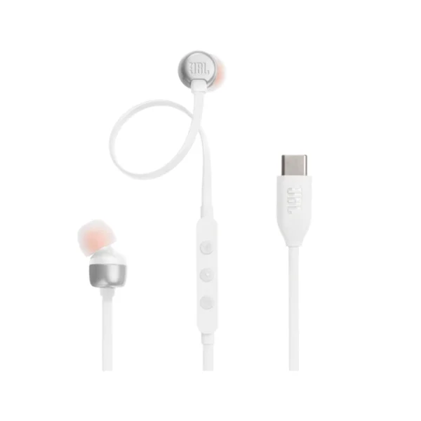 JBL Tune 310C USB-C