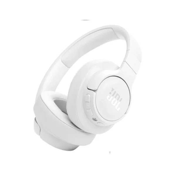 JBL Live 770NC