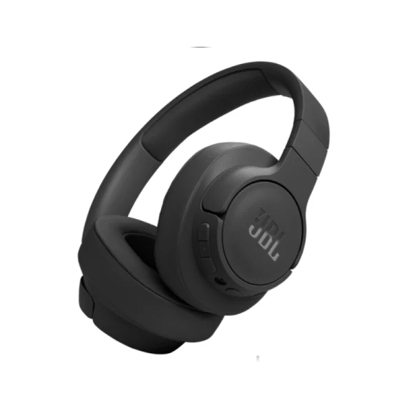 Alternative view of JBL Live 770NC