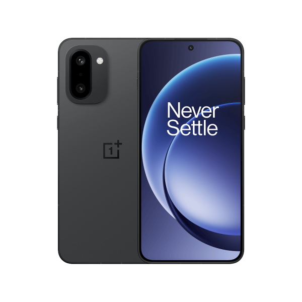 OnePlus 15R