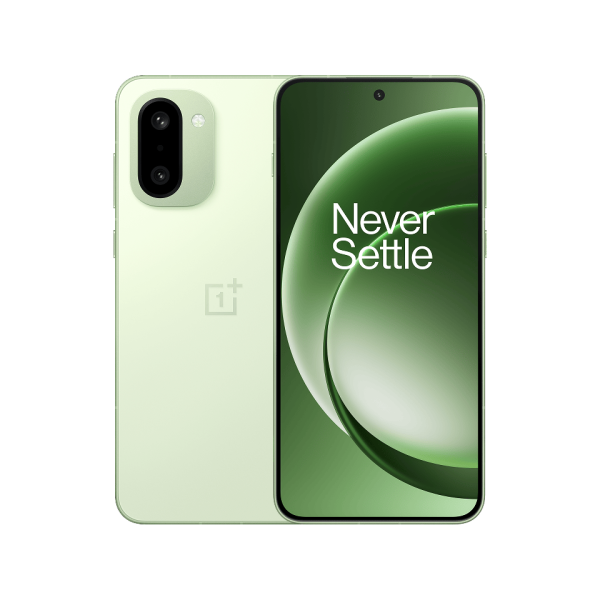 OnePlus 15R