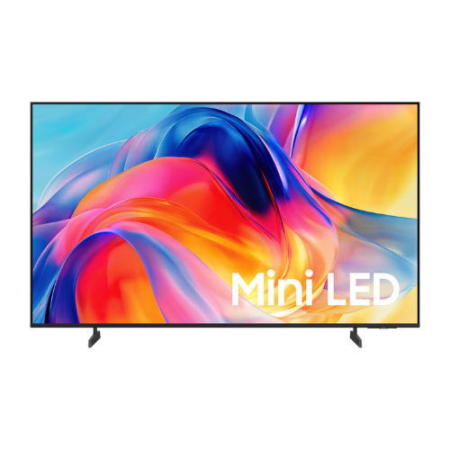 Samsung M70H Mini LED 4K Samsung Vision AI Smart TV