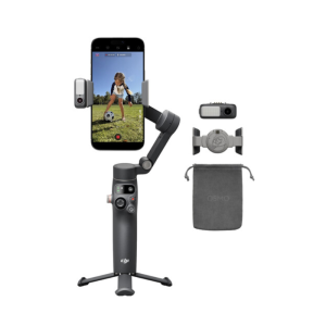 DJI Osmo Mobile 8