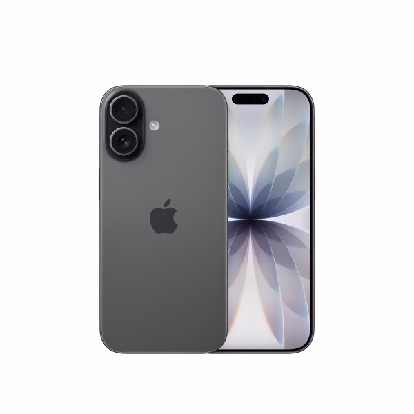 Apple iPhone 17