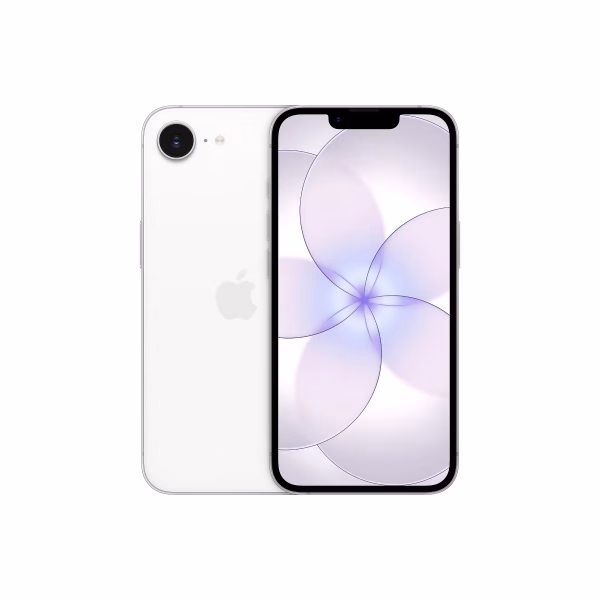 Apple iPhone 17e