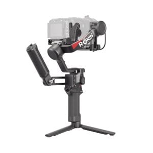 DJI RS 4 Combo