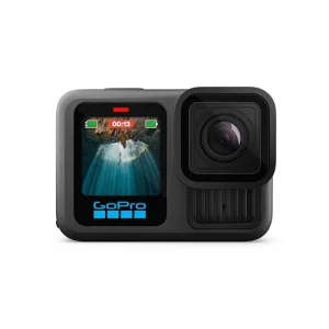 GoPro HERO 14 Black