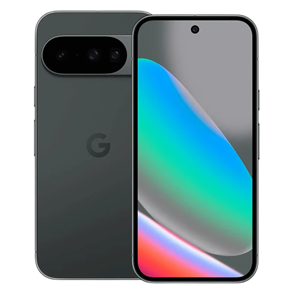 Google Pixel 10