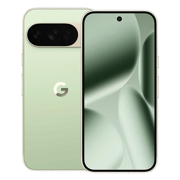 Google Pixel 10 Pro XL